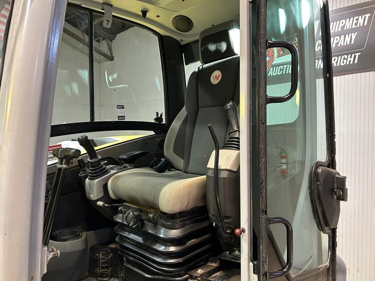 2019-wacker-neuson-et90-image-18