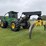 2018-deere-748l-image-3