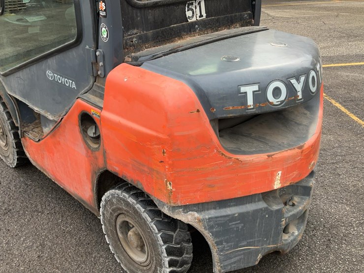 2018-toyota-8fdu25-image-37