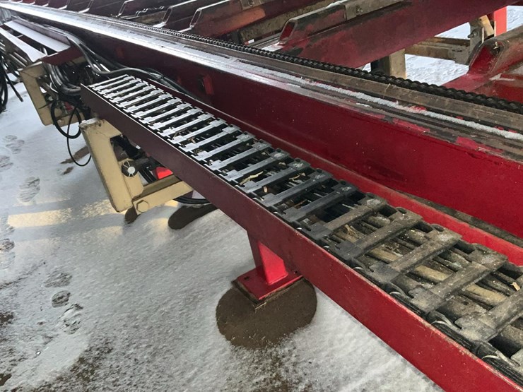 2022-custom-built-image-30