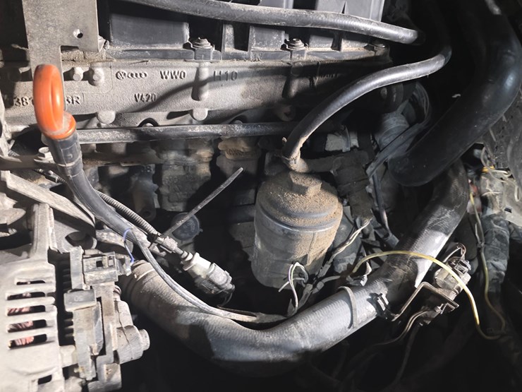 2008-linde-h30d-image-9