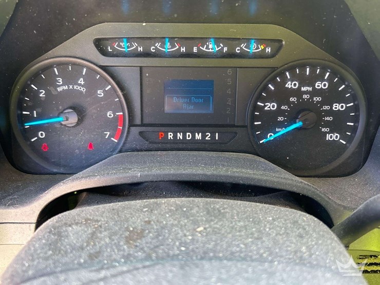 2017-ford-f250-image-16