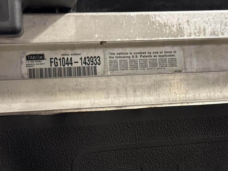 2010-club-car-carryall-1-image-18