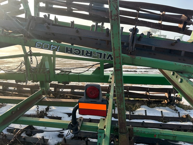 wil-rich-1403-image-39