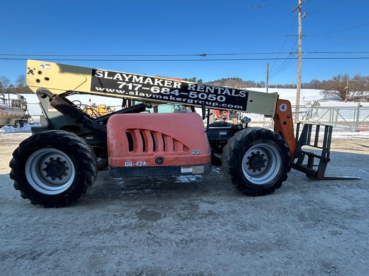 jlg-g6-42a-image-5
