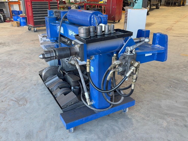 2015-bendpak-exhaust-pipe-bender-image-4