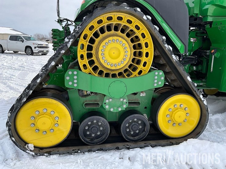 2023-john-deere-9rx-640-image-22