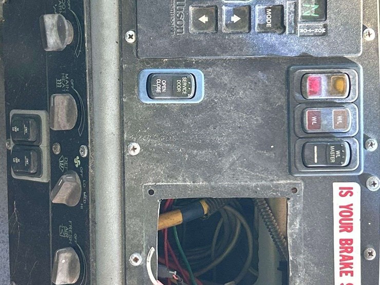 2009-bluebird-all-american-image-14