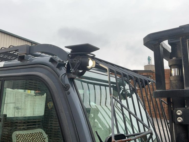 2018-toyota-8fdu25-image-40