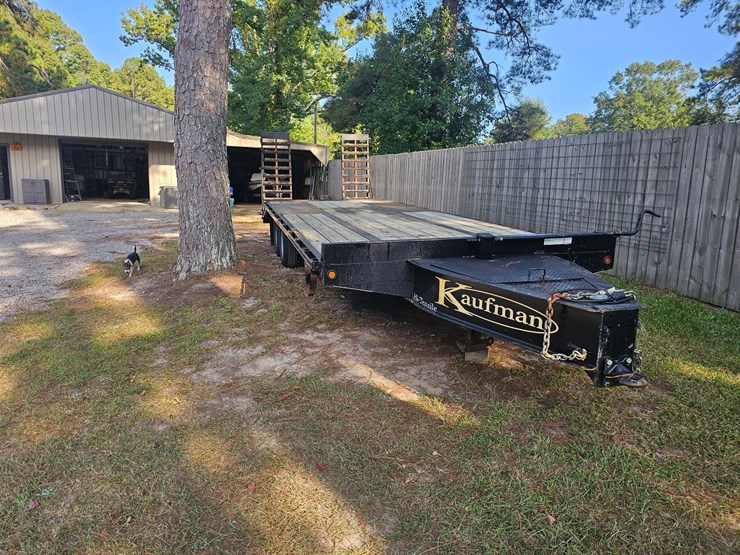 #438-•-kaufman-2021-image-8