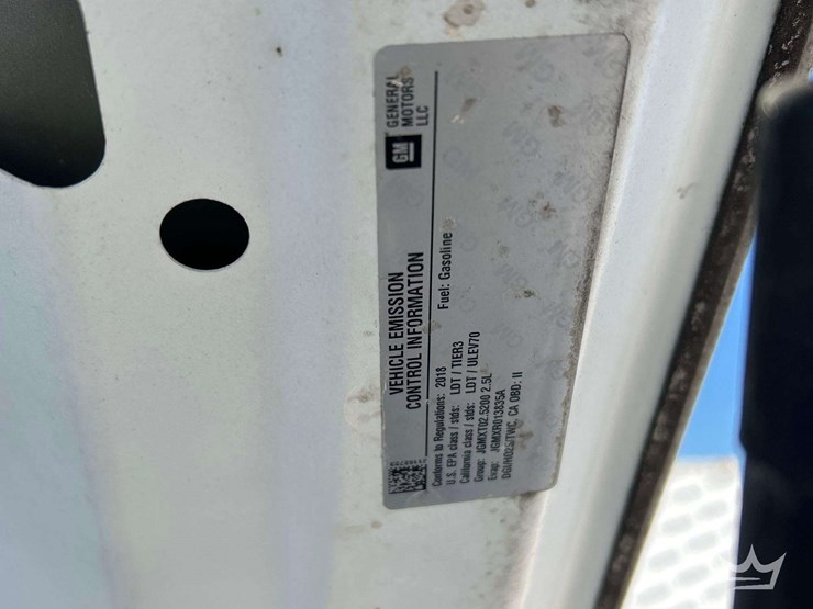 2018-chevrolet-colorado-image-10