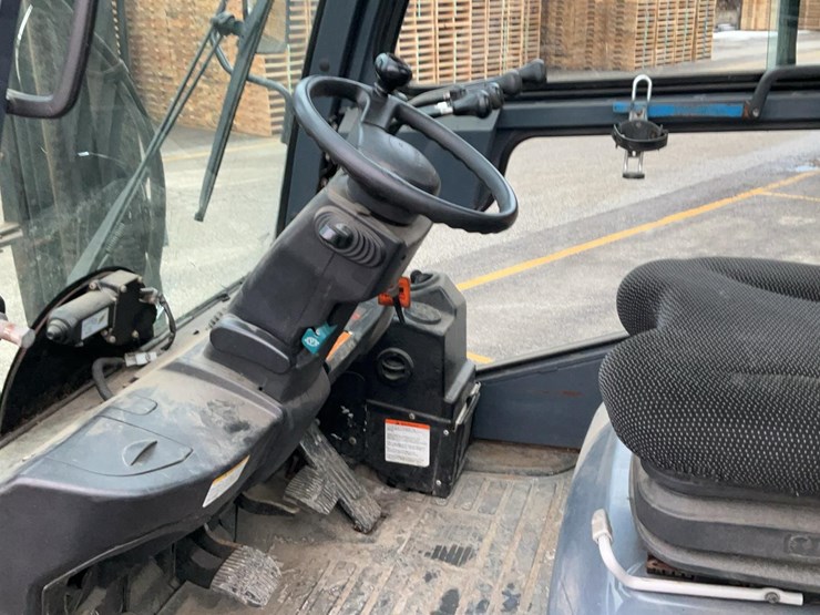 2018-toyota-8fdu25-image-14