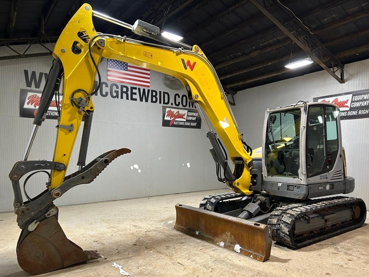 2019-wacker-neuson-et90-image-5