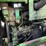 john-deere-6300-image-19