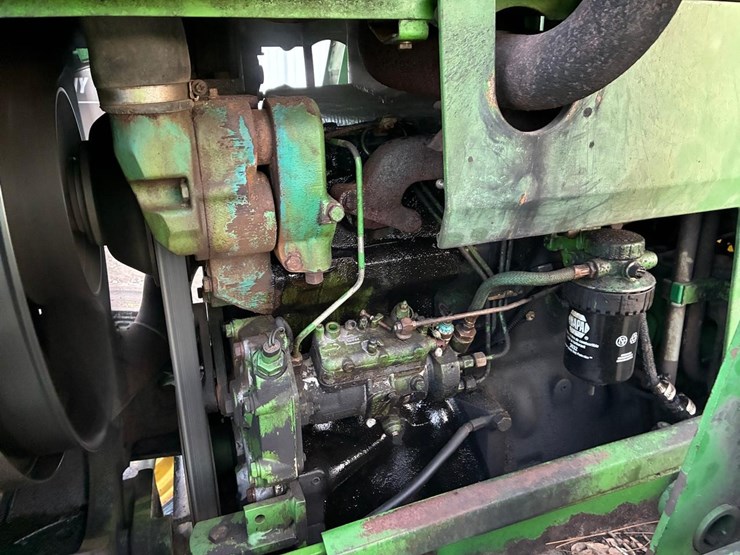 john-deere-6300-image-19