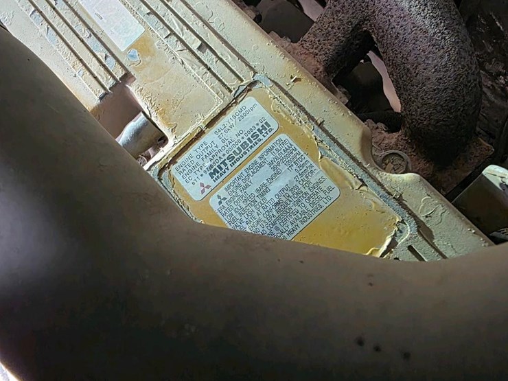 2004-caterpillar-304cr-image-9