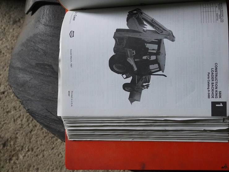 1986-case-580k-image-72