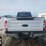 2019-ford-f350-image-22
