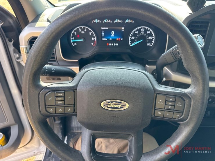 2021-ford-f150-xlt-image-31