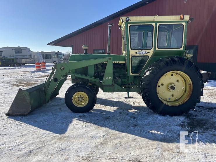 john-deere-2840-image-2