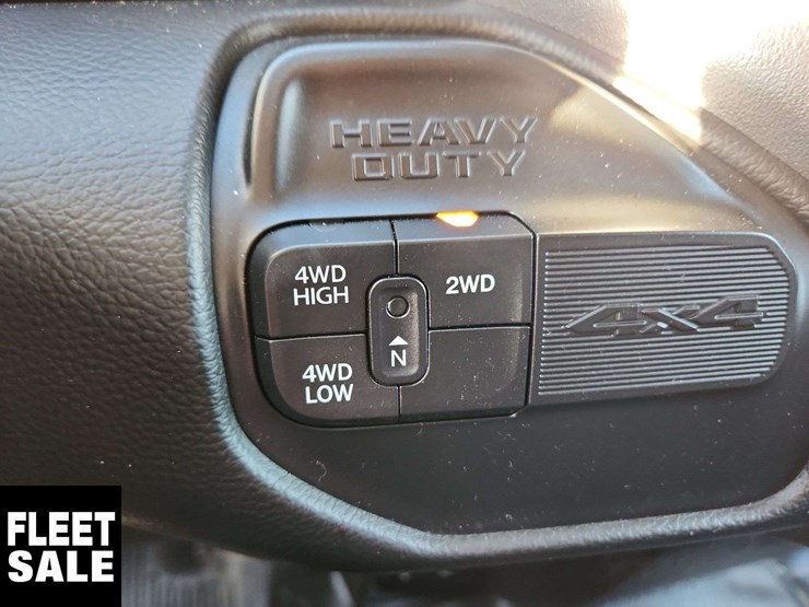 2019-dodge-3500-image-13