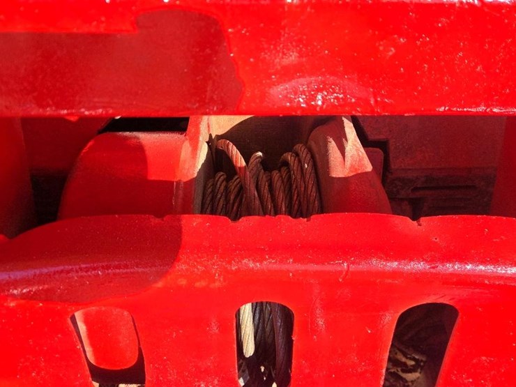 2013-custom-built-image-14