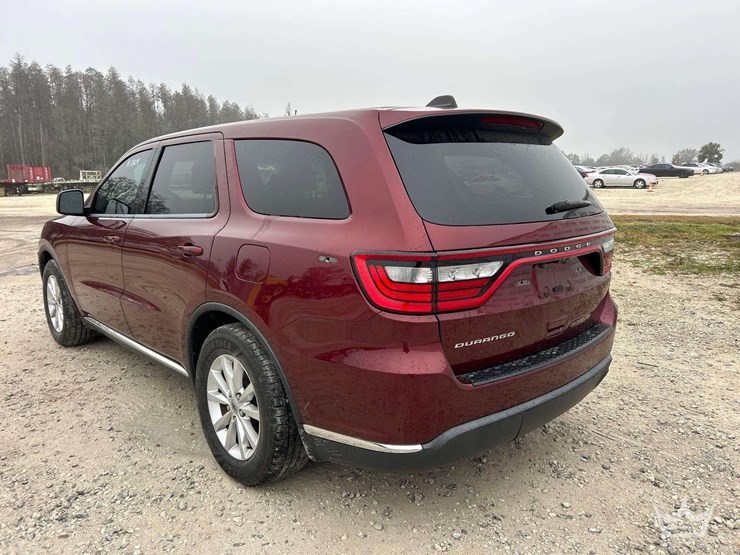 2021-dodge-durango-image-4