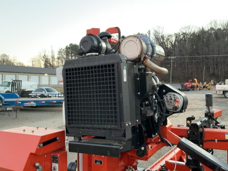 2023-wood-mizer-lt50-image-54