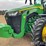 2023-john-deere-8r-370-image-10