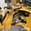 2017-caterpillar-420f2-image-36
