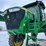 2015-john-deere-r4038-image-9