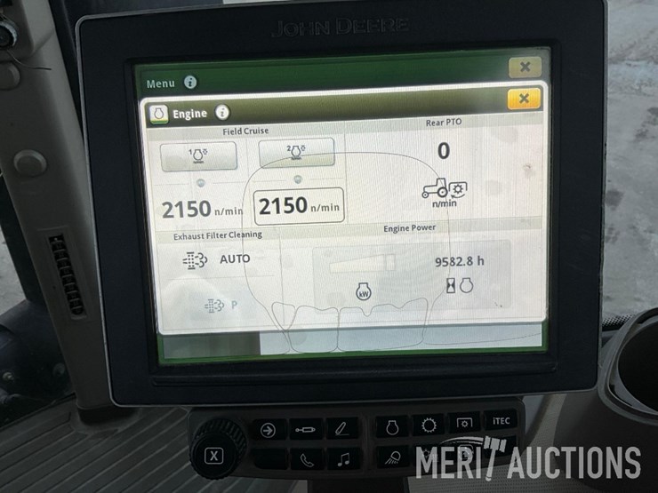 2015-john-deere-8345rt-image-36