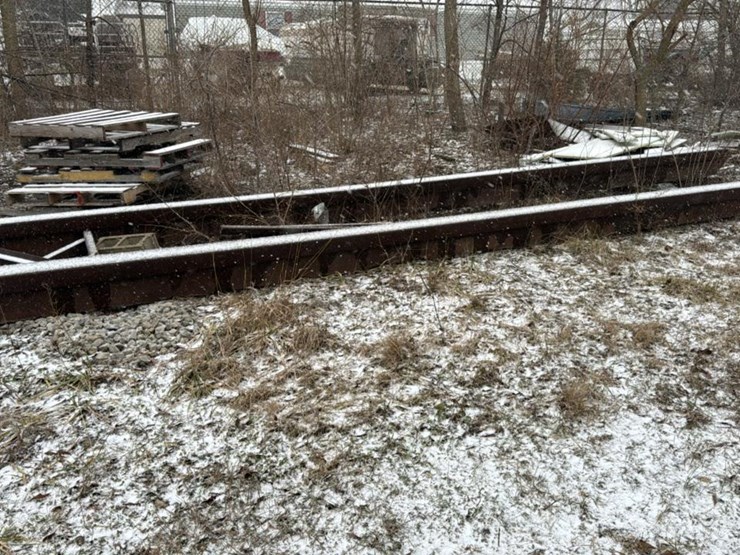 caterpillar-v140-image-59