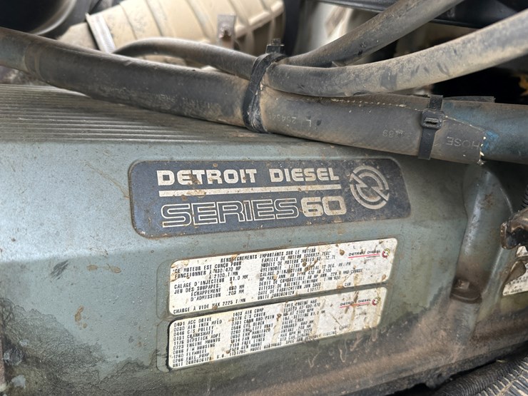 2001-international-2001-image-55