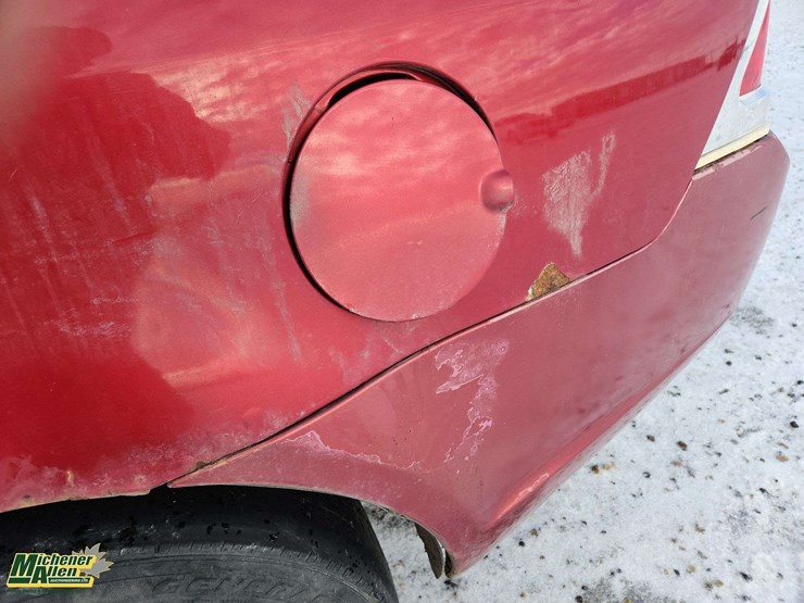 2007-ford-fusion-se-image-36