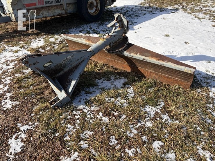 hiniker-7-ft-blade-image-1