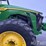 2024-john-deere-8r-370-image-36