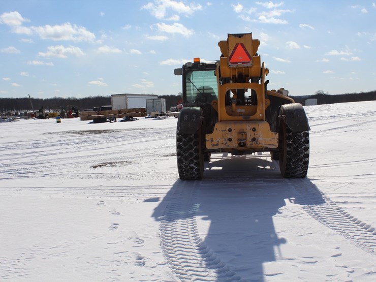 2013-jcb-510-56-image-4