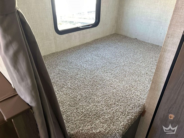 2021-gulf-stream-kingsport-t/a-travel-trailer-image-13