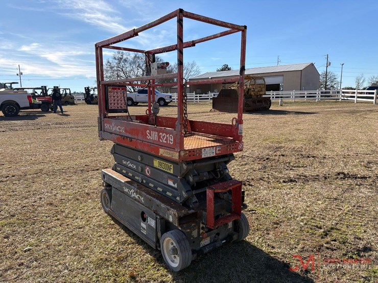 skyjack-sjiii3219-image-3