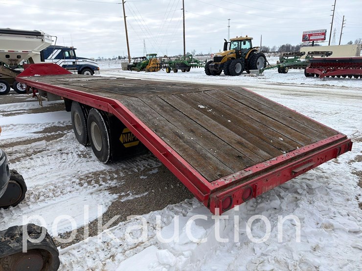 fruehauf-semi-image-6