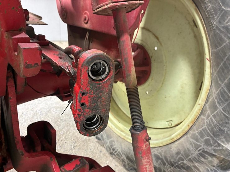 cockshutt-1650-image-10