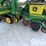 2010-john-deere-1770nt-image-10