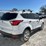 2019-ford-escape-image-3