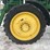 2010-john-deere-4830-image-15