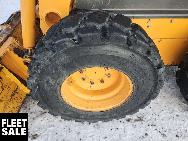 2006-case-440-image-10