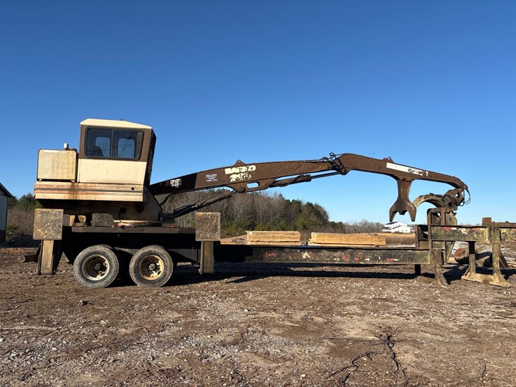 2000-barko-225-image-1