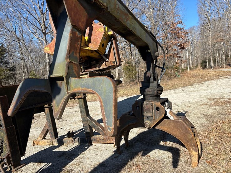 2005-deere-437c-image-19