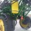 2010-john-deere-4830-image-24
