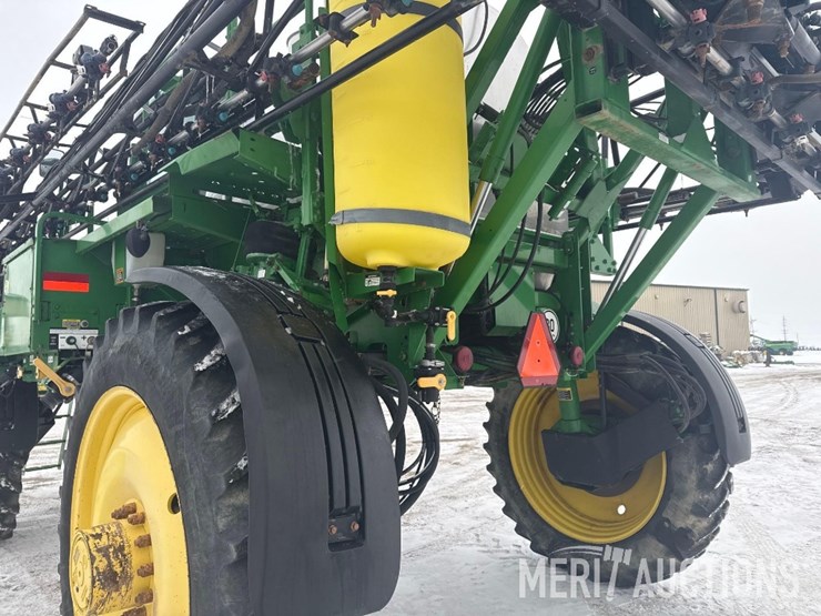 2010-john-deere-4830-image-24
